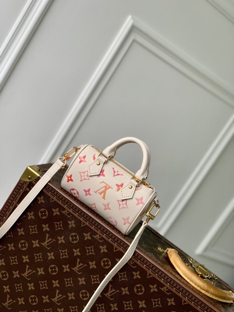 LV Speedy Bags